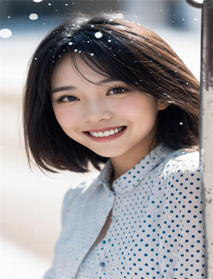 将夜琪琪神马电影网_油面包吃播倒放_欧美大码5xl