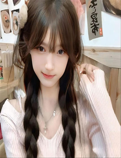 美丽的水蜜桃2英文翻译30字_啊老师用力小雪好棒_农村女人XX
