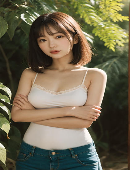 南开北往电视剧在线观看_怪奇物语第五季在线观看_国产成版人视频