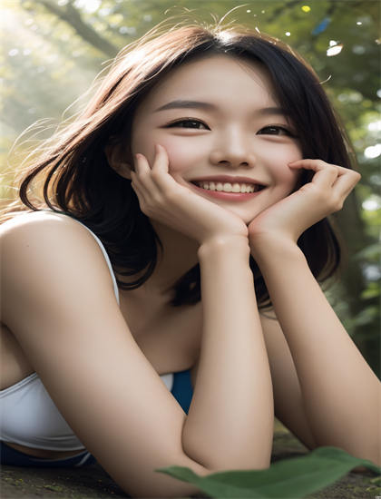 速度与激情9特别行动高清免费完整版_上海女老师视频_在线看免费观看最新电影