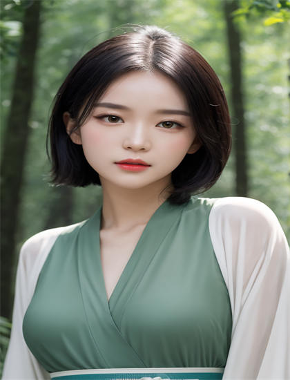 4477xcc直播nba在线观看_苍老师26集全免费播放电视连续剧在线_被驯服的妻子2在线观看