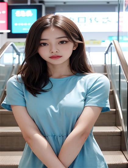 冒险片技术揭秘：《史上最强御医》的创作历程与幕后故事 ——深入探索冒险片的艺术世界