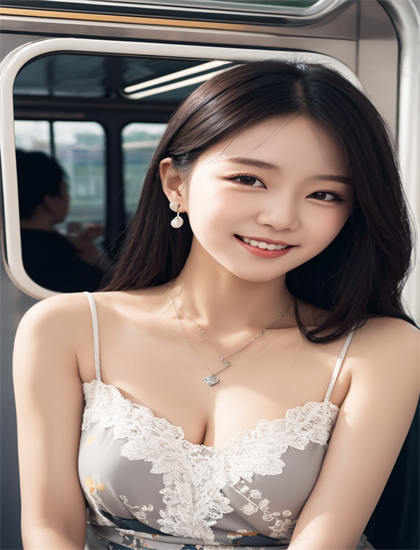 是男人就撑过20秒_日本一级乇片_天美麻花星空免费观看电视乡村版