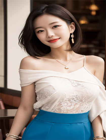 乔家的儿女电视剧全集免费观看_白日梦我在线观看完整版免费观看_国产二区自拍