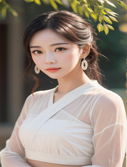 高叶刘恋是迷人女人的具体呈现_午夜精品A片一区二区三区_金瓶风月宝鉴电影免费观看