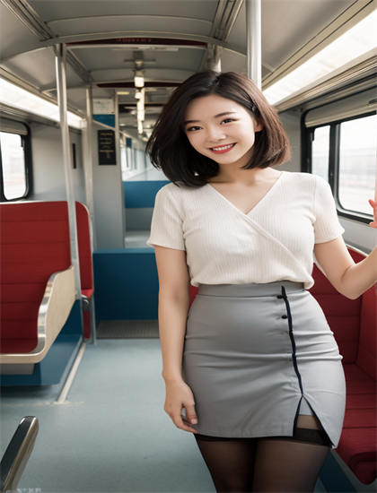 韩剧两个妻子免费_太原一家长群筹五千元给老师买礼物_小小视频免费观看在线