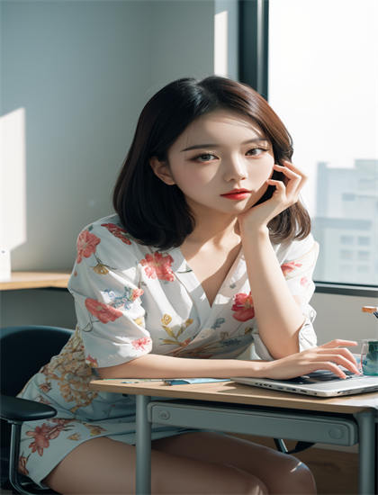 凡人修仙传165动漫免费观看_姐姐的朋友3完整版免费播放_兽性新人类快播