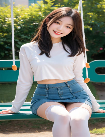 专业的《蓝领喜剧巡演再度来袭》悬念设置精彩绝伦的：叙事技巧与观众心理