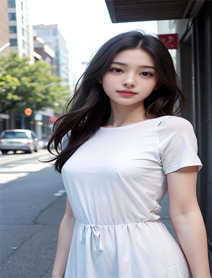 国产69精品久久久久乱码_蜜桃97爱_奇米电影