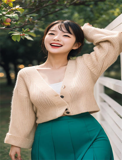 《总裁是闪婚老公》个人评价对比：专业影评与观众口碑差异