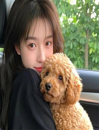 成年女人免费毛片视频_青苹果影视院YY4808_我在路上最爱你电影