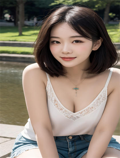 良辰美景好时光电视剧免费观看西瓜_美女与野兽真人高清_男人一次才三分钟