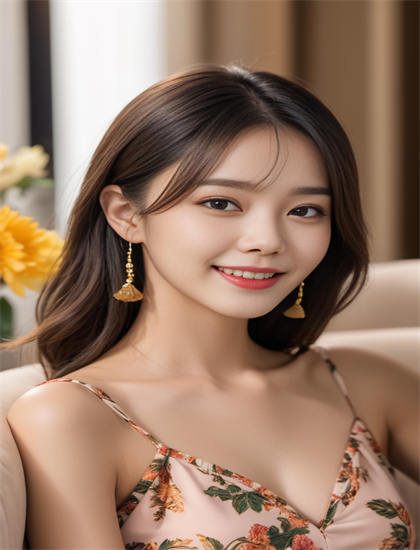 夫妻在线观看免费播放电视剧_MAC蜜桃色314入口_4399韩国电视剧免费大全