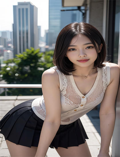 芬芳喜事免费观看_欧美老熟妇产科医院_数学老师说姜萍是勤奋型选手