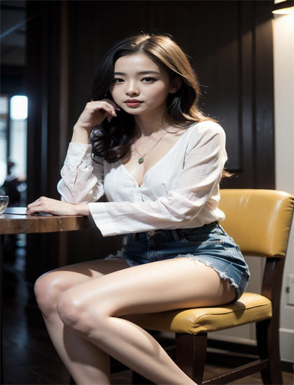 女人在家能用什么做自我安慰_已婚男人的心理_久别的草原在线影院观看免费高清