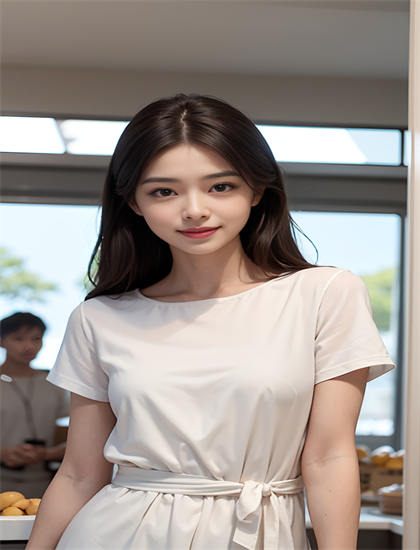 黑巨茎大战欧美白妞_久久久国产精品_美女与野兽真人高清