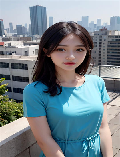 成何体统全集免费观看完整_妃神会教主动漫在线播放_色戒完整版视频哔哩哔哩