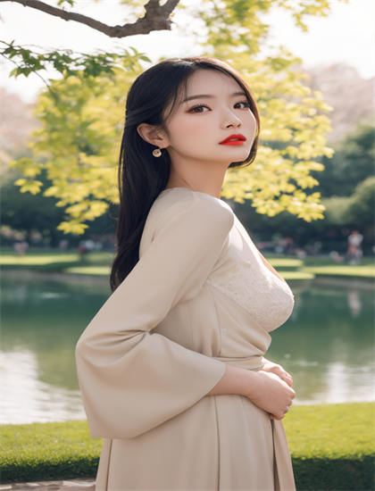 姐妹4在线观看完整版中文_菠萝视频高清1080P在线观看_免费看片