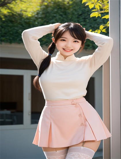 明媒善娶电视剧免费观看全集高清_新闻女王粤语电视在线看全集视频_1468神马影院