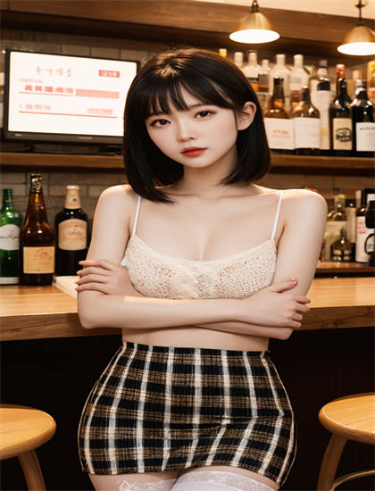 少妇AV视频一区二区三区_日韩成人A片一区二区三区_甜蜜诅咒电影