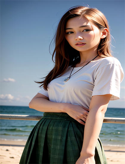 男人射精时喜欢女人用力夹住他吗_精品国产美女AV久久久久_a篇片在线观看网址