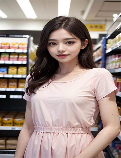香蕉樱桃水蜜桃猕猴桃菠萝影院_赵丽颖大片拍摄花絮_谁是凶手电视剧免费观看