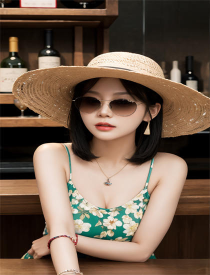 生化危机5电影在线观看_钉钉影院在线观看_97一期涩涩97片久久久久久久