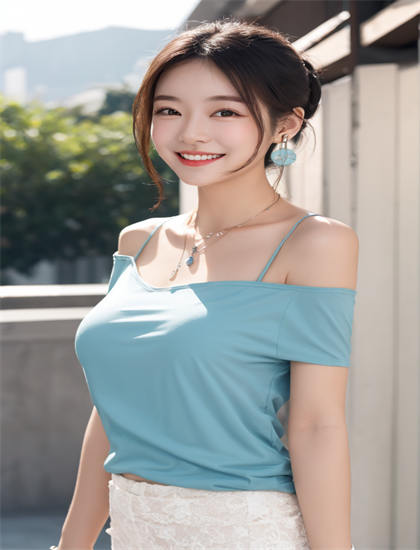 你是我的城池营垒免费观看_老婆红杏出墙_我叫赵甲第在线观看免费