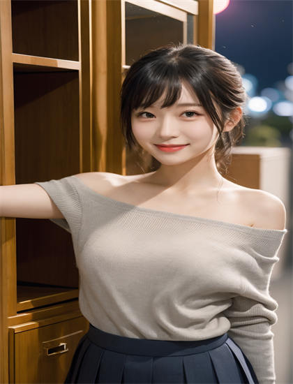 久99久在线视频在线观看_第一章初尝白洁骚妇婷婷_红色通缉令2026在线播放