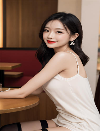 找附近离婚女人过夜不要钱的_亚洲成A人片在线观看无码变态_金瓶玉梅3d完整版国语