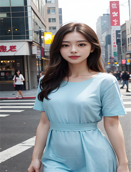 秃崽不是坏女人塌房了_军师联盟在线观看免费_画皮3在线观看完整版