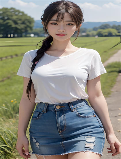 97.sese_ok影院电影天堂网_欧美日本高清动作片www网站