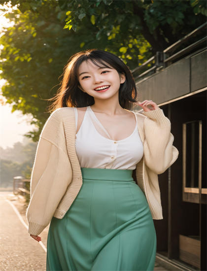 《女王前传王室风云上》评价怎么样？专业评分与观众口碑对比