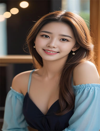 李孝利禁播mv_9.1永久免费数据库_深圳女人