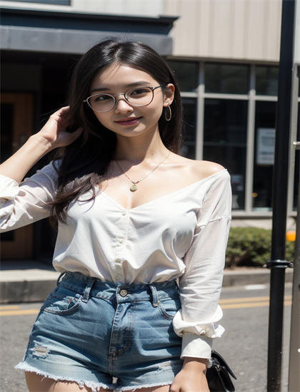 玩弄老太婆BBW视频_五十公里桃花坞第四季免费观看_念无双电视剧免费观看高清