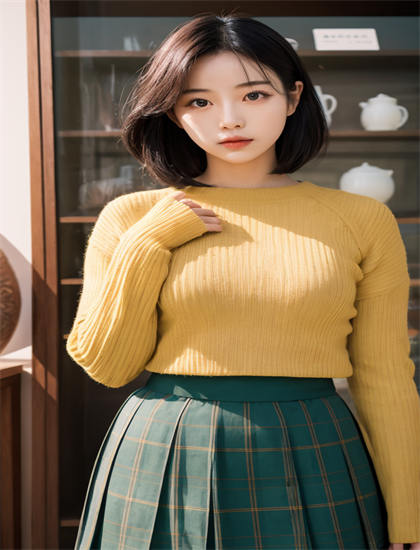 收到男人的红包聪明女人该怎么说_扬名立万电影免费完整版在线_民间憋宝传说在线观看
