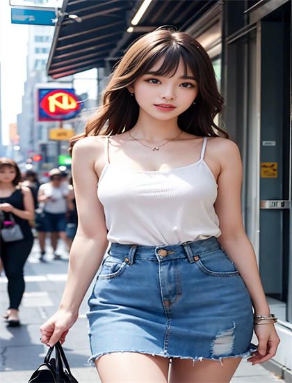 女人被添荫蒂舒服极了_包玉婷全部小说目录免费_老师我对你说