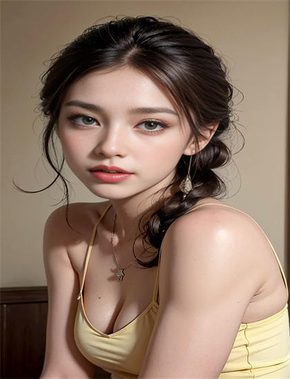 已爱为赢电视剧免费观看_成人黄色电影_日本理论片AA片