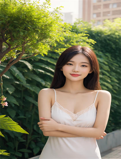 发现只有上帝知道CD2现象级的：未被注意的细节与意义