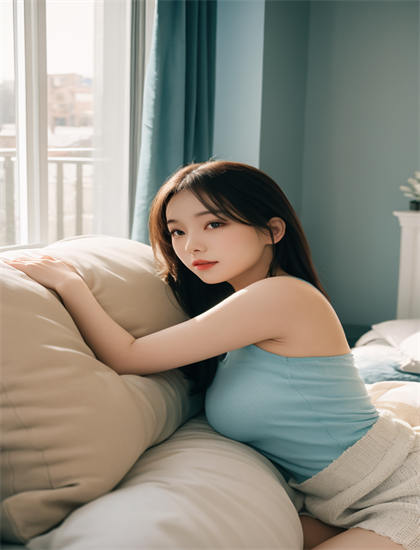 宁安如梦免费观看_无圣光WANIMAL福利_开端电视剧免费观看全集完整版14集