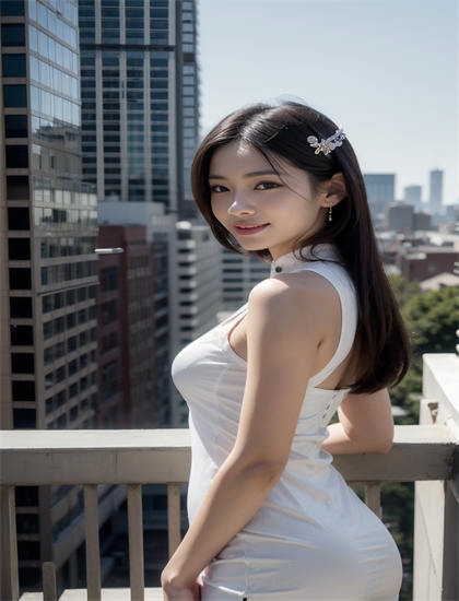 你比星光美丽免费观看完整版_月之印记泰剧免费观看_嘀嗒高清在线观看视频