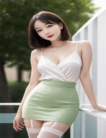 日本古装片_我的好妈妈8高清中字在线观看_CHINESE国语VIDEOSJIZZ老汉