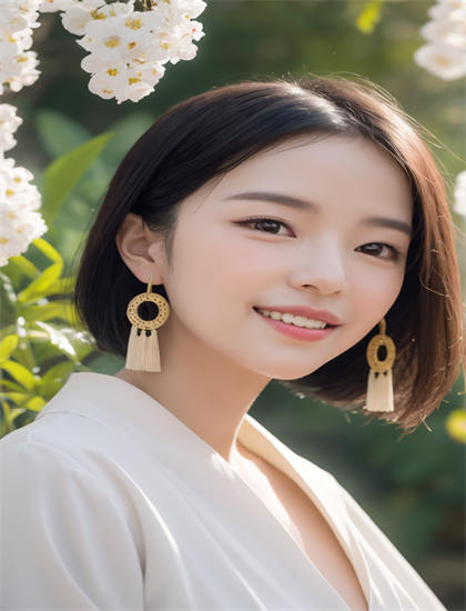 忘忧草在线看片www_羞羞动漫在线免费观看_度年华电视剧免费观看鞠婧祎