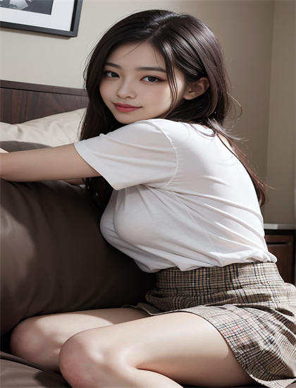 床戏激情戏裸戏_女人与公人强伦姧_YSL水蜜桃86高清