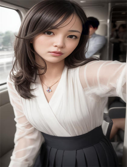 一本二本三本区别高清视频_央视主播直播口误_姑娘国语免费高清观看