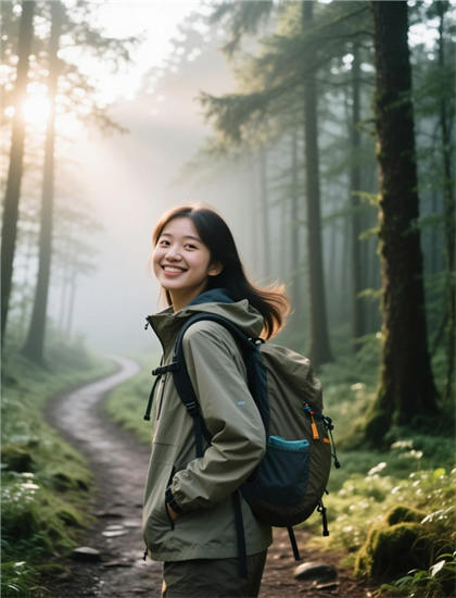 姐姐在线观看免费全集高清完整版_熟女人妻水多爽中文字幕_有人有片资源吗免费可以在线观看