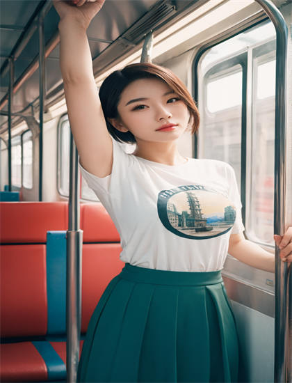 王的女人花倾国_日本邪恶少女视频_周生如故电视剧免费观看策驰影院