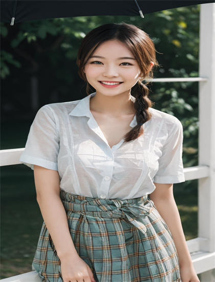 欧美两根一起进3p视频_地心历险记快播_老师的兔子好软水好多樱花一