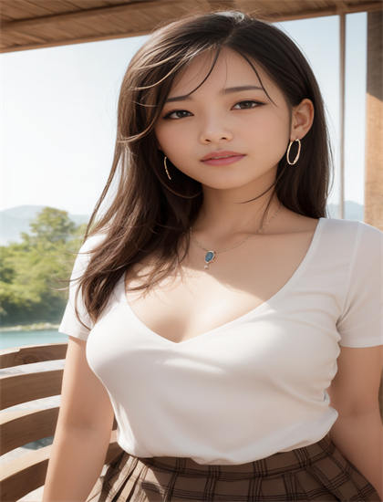 99久久在线视频精品店_国产69精品久久久久麻豆_国产毛A片啊久久久久久A