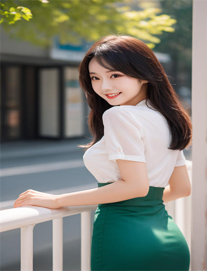 文化研究：赵小姐的日记如何展现音乐的配乐艺术与情感渲染 认识文化多样性的价值